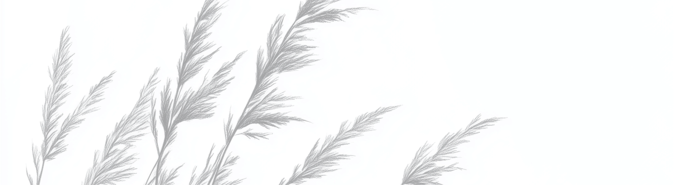 decorative plant design