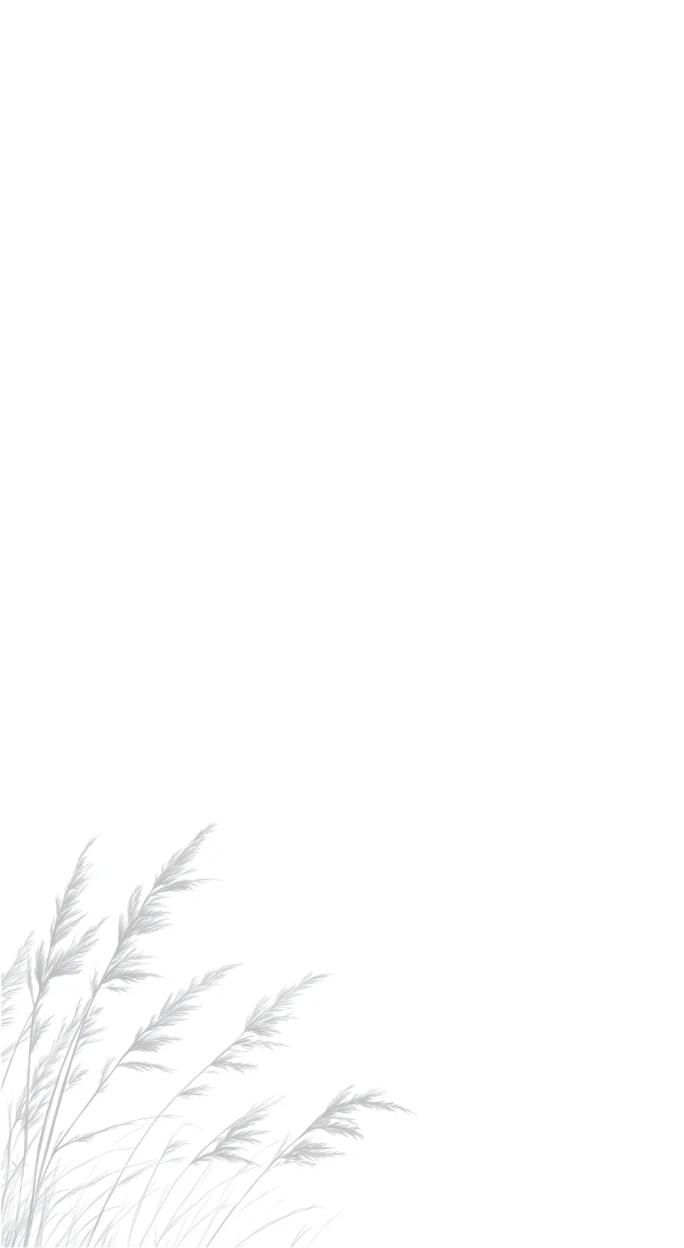 decorative plant design