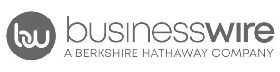 Businesswire logo