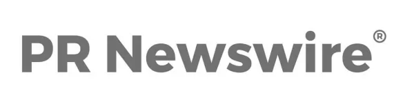 PR Newswire logo