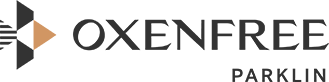 Oxenfree Parklin