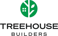 Treehouse Builders